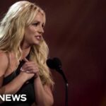 Troubled Star Checks Into Rehab After Latest DUI