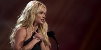 Troubled Star Checks Into Rehab After Latest DUI