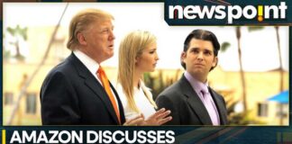 Trump's Apprentice RESURRECTION—New Host Stuns