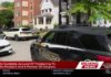 Democrat Senate Candidate ARRESTED—Assassination Plot UNCOVERED