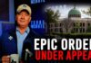 Dems Greenlight 400-Acre Islamic City