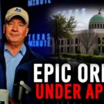 Dems Greenlight 400-Acre Islamic City