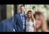 FAMED TV Family Dead In Murder-Suicide