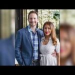 FAMED TV Family Dead In Murder-Suicide