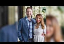 FAMED TV Family Dead In Murder-Suicide