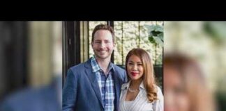 FAMED TV Family Dead In Murder-Suicide