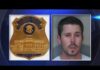 Secret Service Agent ARRESTED — Unthinkable Crime