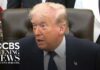 Trump's Comments On Gas Prices Will Leave You Furious