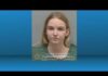 Cocaine Tragedy: Toddlers Drown, Mom Walks Free!