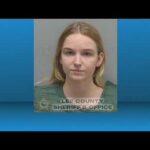 Cocaine Tragedy: Toddlers Drown, Mom Walks Free! Cocaine Tragedy: Toddlers Drown, Mom Walks Free!