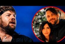 SHOCKING: Caleb Shomo Opens Up After 14 Years of Marriage