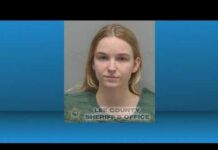 Cocaine Tragedy: Toddlers Drown, Mom Walks Free!