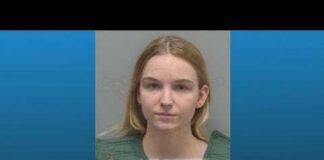 Cocaine Tragedy: Toddlers Drown, Mom Walks Free!