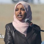 Ilhan Omar SKIPS Key Fraud Hearing Minn. lawmakers demand records after Rep. Ilhan Omar skips fraud hearing | Elizabeth Vargas Reports