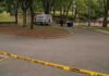 Police identify 21-year-old killed in shooting at Bronx playground
