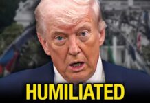 Trump’s 250th Plan Suffers HUMILIATING Setback! Trump's 250th Plan Suffers HUMILIATING Setback!