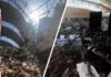 International Airport Bombed – 63 Wounded By Explosion! Kuwait Airport HIT in Iranian Strike: 'Flagrant Violation of International Law'