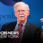 BOLTON Indicted - On ALL 18 Counts!