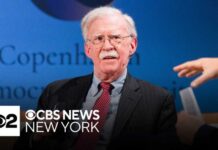 BOLTON Indicted - On ALL 18 Counts!