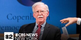 BOLTON Indicted - On ALL 18 Counts!