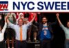 Primary roundup: Mamdani-backed Democrats sweep in New York