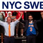 Primary roundup: Mamdani-backed Democrats sweep in New York
