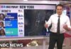 Steve Kornacki: Democratic socialist movement has ‘limits’ despite Mamdani-backed candidates’ wins
