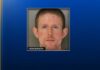 060926-wpvi-terroristic-threat-arrest-11pm-CC-vid