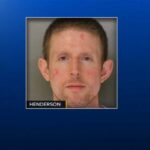 060926-wpvi-terroristic-threat-arrest-11pm-CC-vid