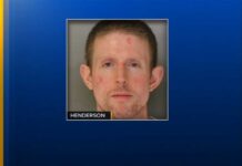 060926-wpvi-terroristic-threat-arrest-11pm-CC-vid