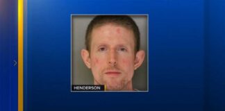 060926-wpvi-terroristic-threat-arrest-11pm-CC-vid
