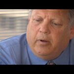 US attorney removed from position 1 hour after taking oath