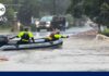 State of Emergency – Floods Ravage Texas Flash flood emergencies trigger evacuations in Texas