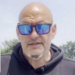 Fetterman WARNS Dems: This is my RED LINE