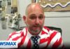 'I love America, and it's just that simple': PA State Rep. speaks out