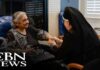 Religious Groups Seek Exemption from NY Assisted Suicide Law That Could Mean Jail Time for Nuns