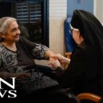 Religious Groups Seek Exemption from NY Assisted Suicide Law That Could Mean Jail Time for Nuns