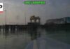 US military uses drone boats to hit an Iran facility in first-of-its-kind attack