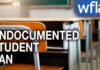 Florida Board of Education votes to ban undocumented students from colleges