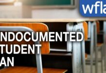 State Bans ALL Illegals From Colleges and Schools! Florida Board of Education votes to ban undocumented students from colleges