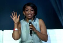 Toxic Rep Issues RACIST RANT – “We Owe Black Women!” The 250th anniversary of the United States — What is the True Meaning of July 4th?