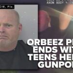 Orbeez prank leads to 3 teens held at gunpoint in Port St. Lucie