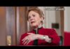 Kay Granger, first Republican woman from Texas to serve in the House, has died at age 83