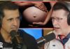 Abortion Clause Backfires — Surrogate Fights Back “Playing God” - Surrogate Faces Lawsuit After Refusing to Abort Baby