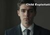 GOP Rep’s Son ARRESTED During Undercover Sting Operation Rep. Lauren Boebert's Son Tyler Arrested on Child Sexual Exploitation Charges