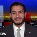 Muslim Candidate Vows To Will Follow Sharia in EVERYTHING He Does Abdul El-Sayed FIRES BACK at anti-Muslim attacks in Michigan Senate race