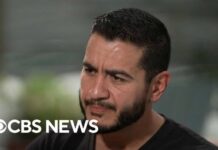TERROR-Supporting Sister Rocks Entire Senate Race Abdul El-Sayed on socialist labels, who he thinks belongs in the Democratic Party