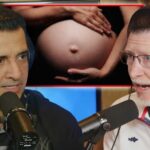 “Playing God” - Surrogate Faces Lawsuit After Refusing to Abort Baby