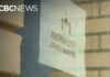 Regina mosque consults public after backlash over call to prayer