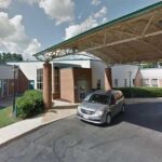 Islamist Illegal Found Not Guilty of Killing Immediately Flees Country Virginia Killer Acquitted by Insanity Flees US on Mental Hospital Pass
